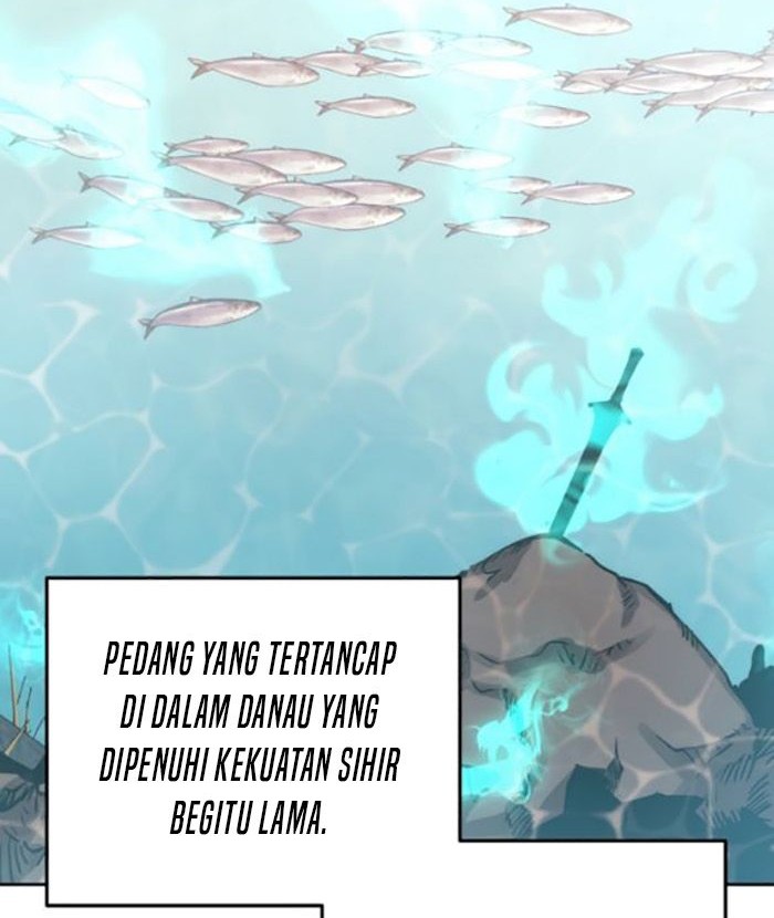 Chapter 77 - halaman 60