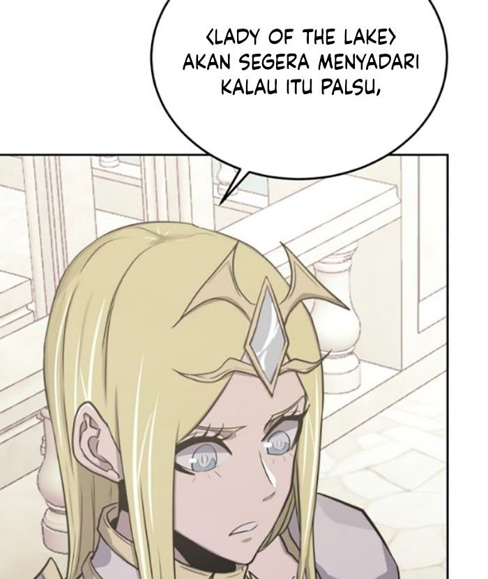 Chapter 77 - halaman 62