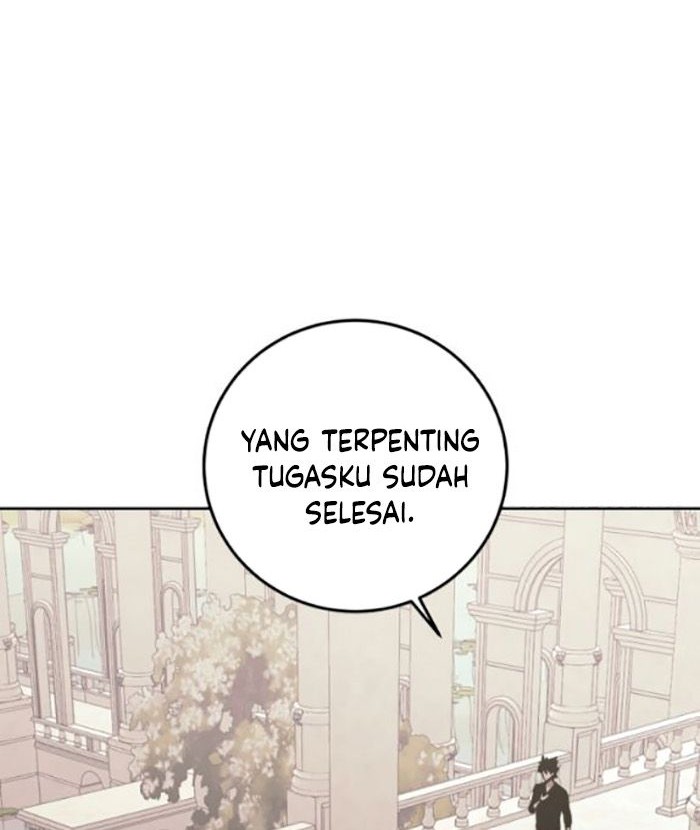 Chapter 77 - halaman 68