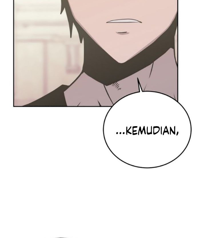 Chapter 77 - halaman 72