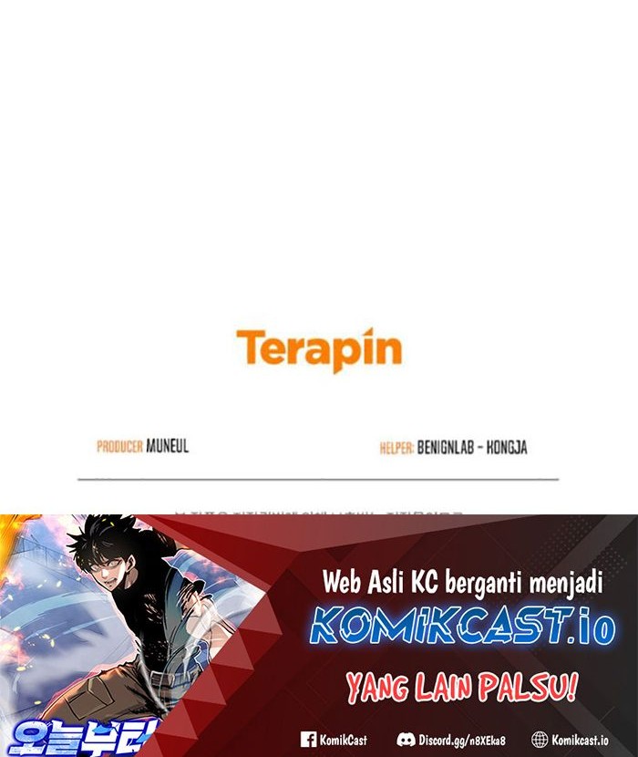 Chapter 77 - halaman 74