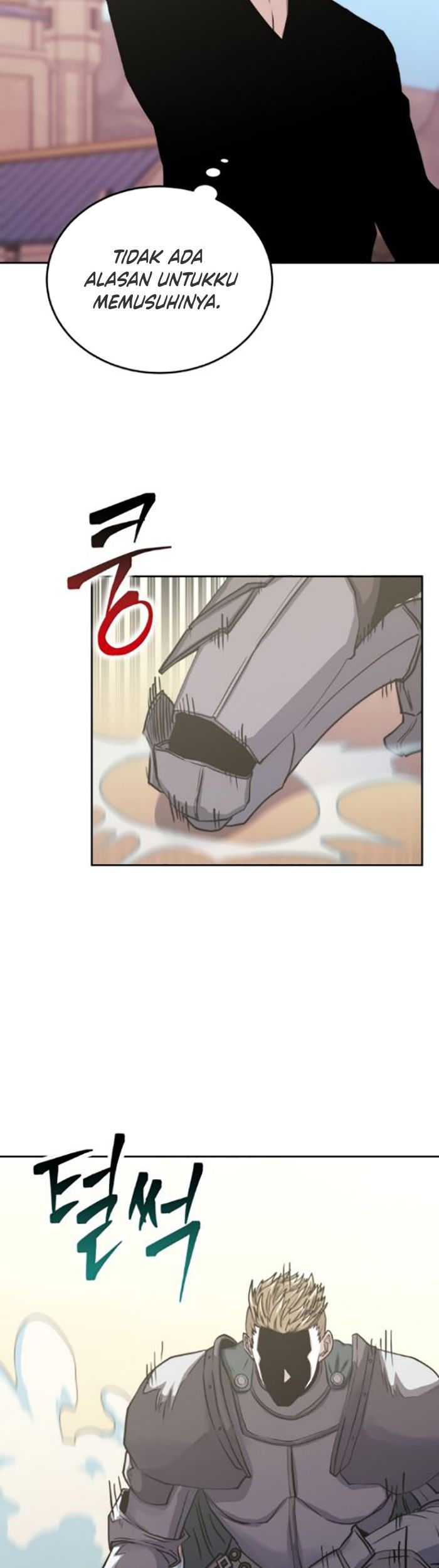 Chapter 77 - halaman 7