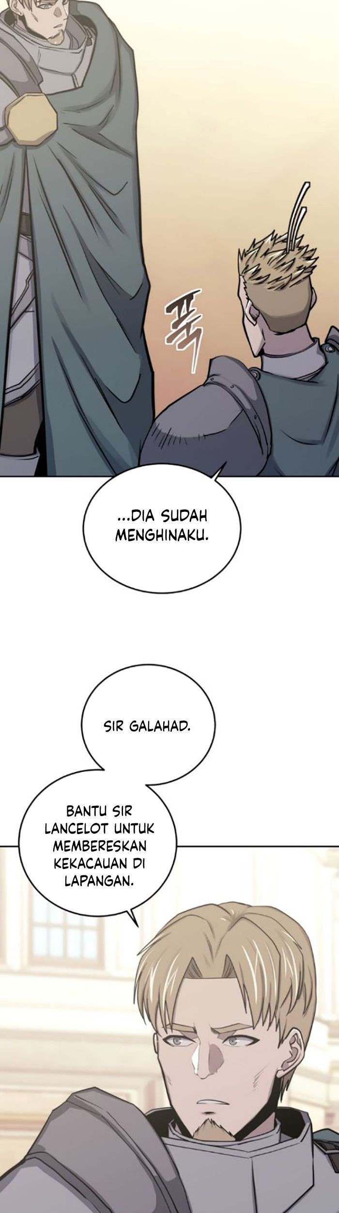 Chapter 77 - halaman 9