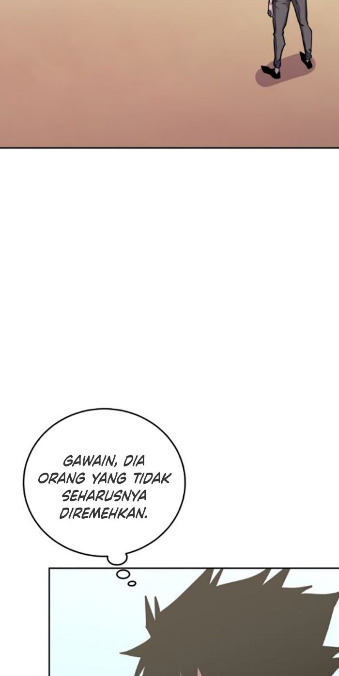 Chapter 77 - halaman 12