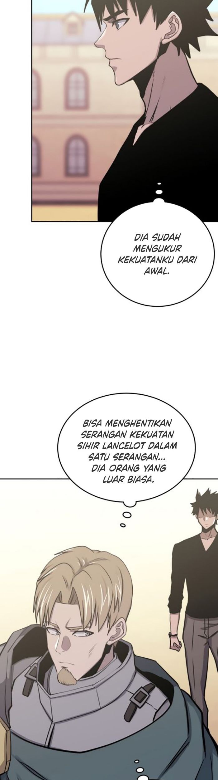 Chapter 77 - halaman 13