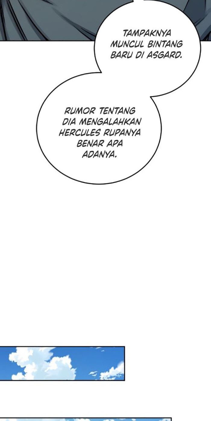 Chapter 77 - halaman 14