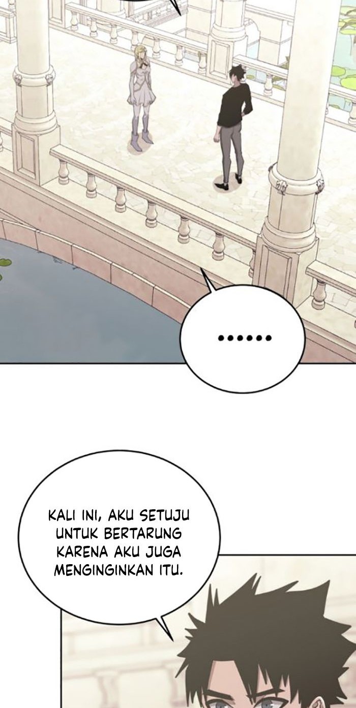 Chapter 77 - halaman 16