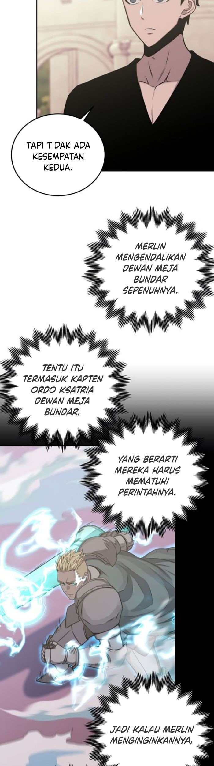 Chapter 77 - halaman 17