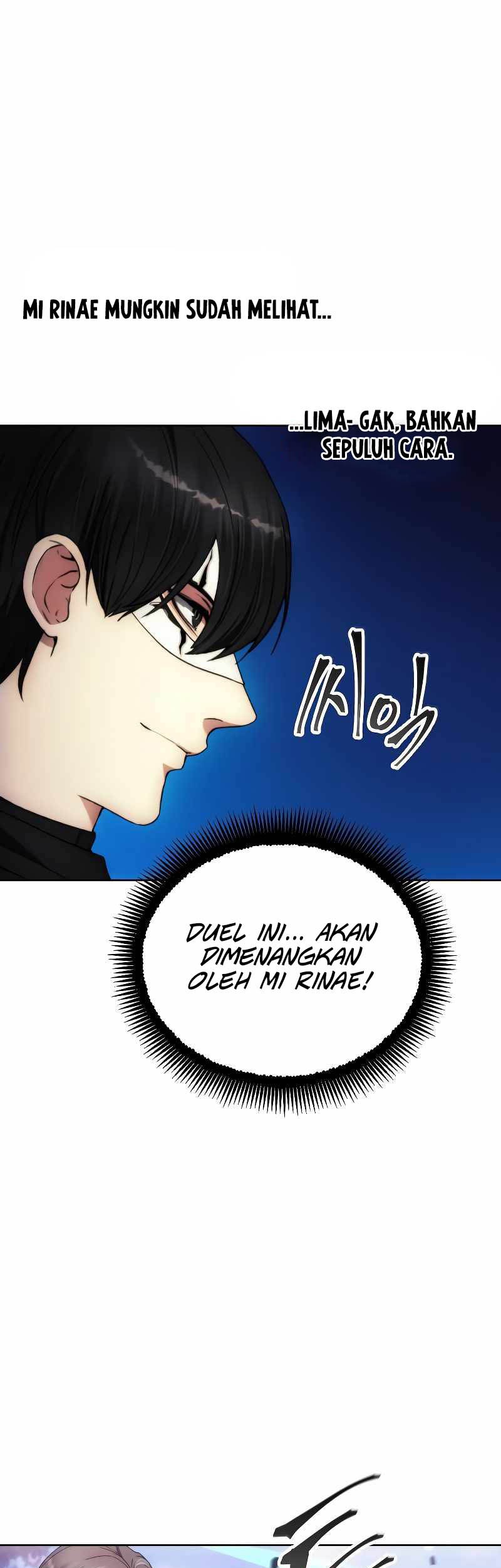 Chapter 93 - halaman 31