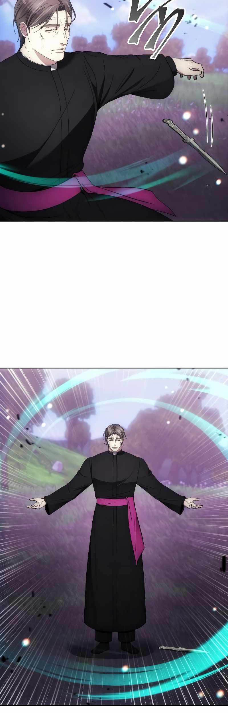 Chapter 93 - halaman 32