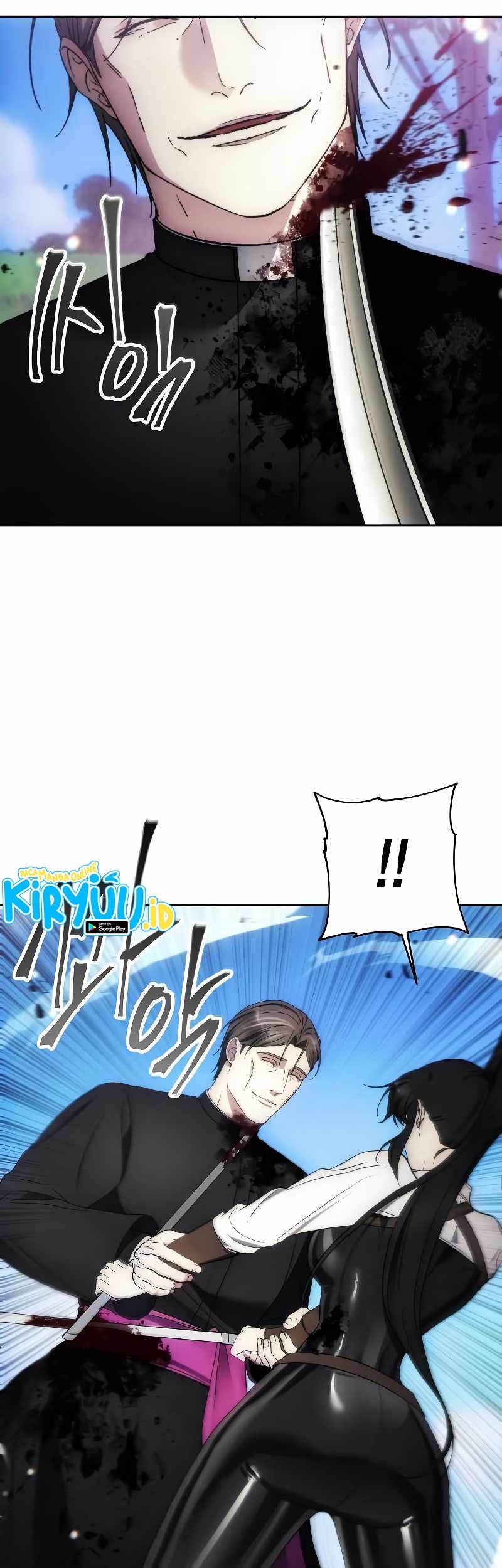 Chapter 93 - halaman 35