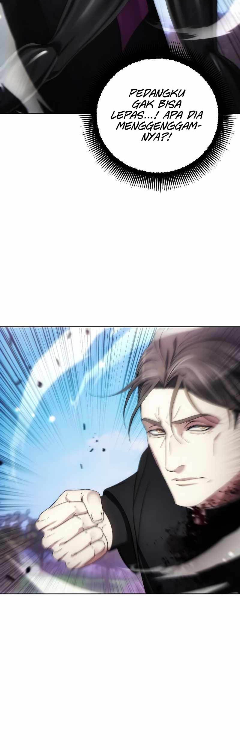 Chapter 93 - halaman 36