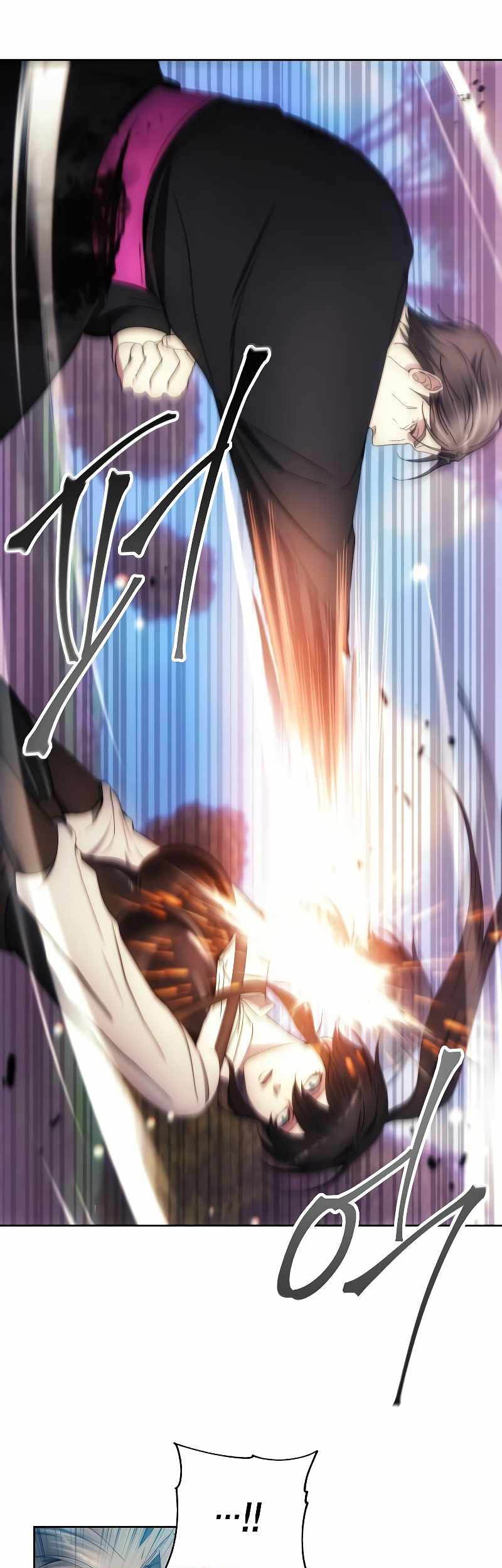 Chapter 93 - halaman 37