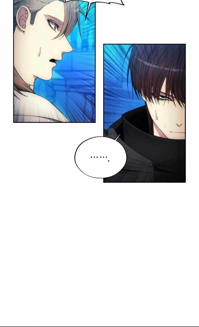 Chapter 93 - halaman 38