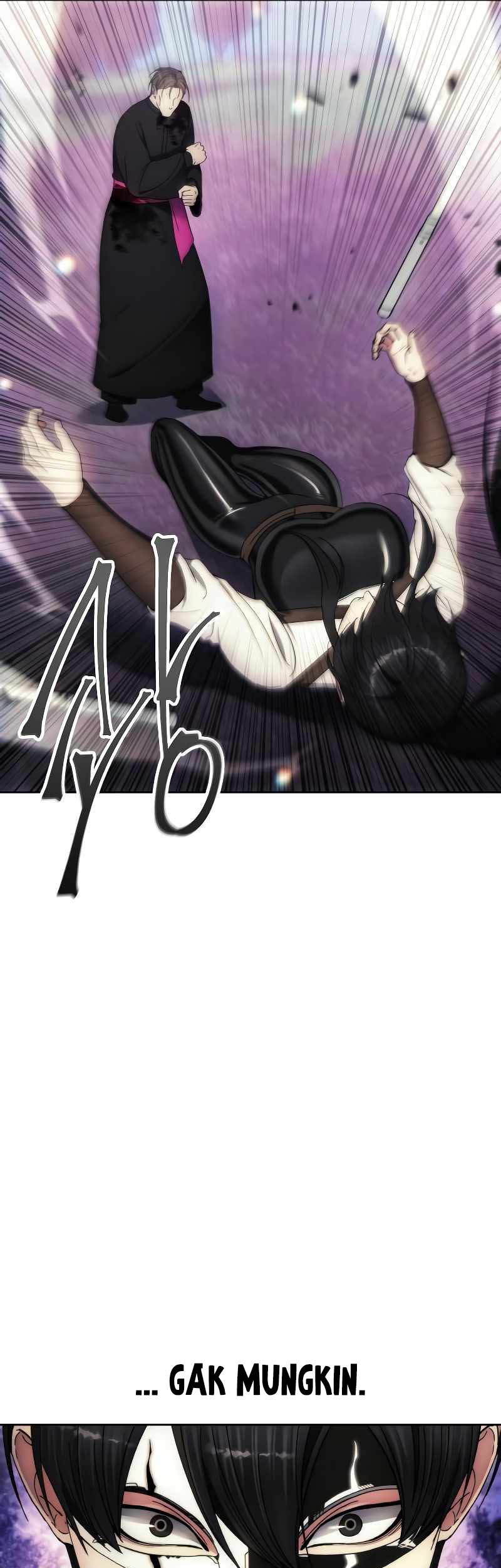 Chapter 93 - halaman 39