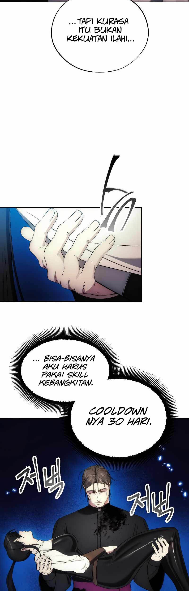 Chapter 93 - halaman 42