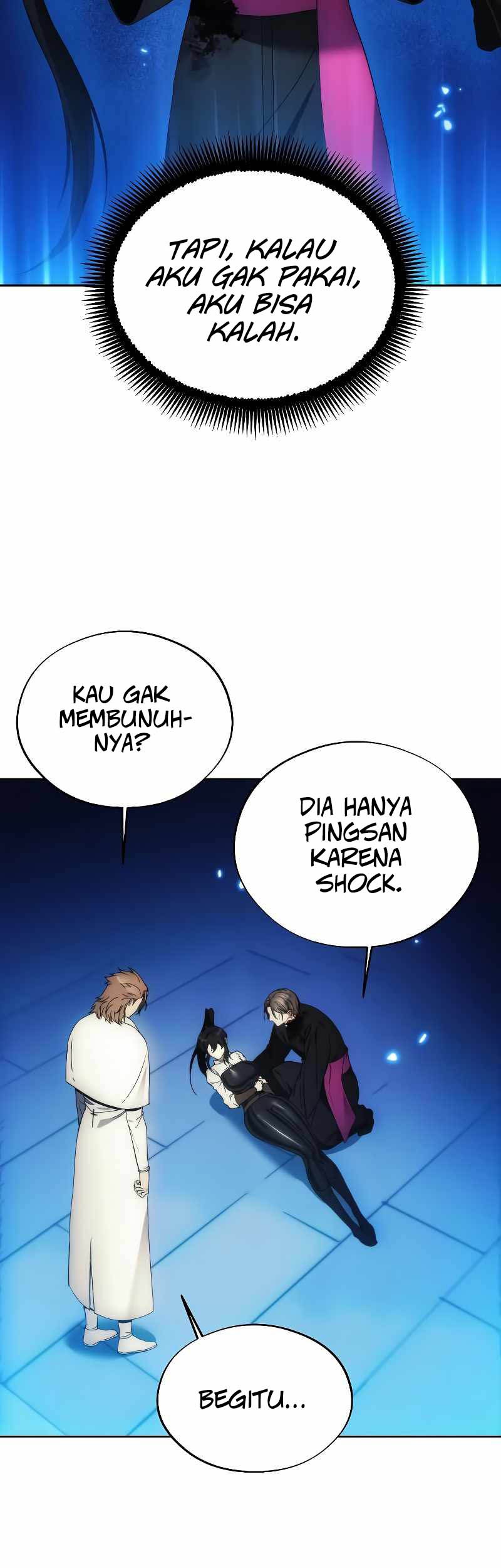 Chapter 93 - halaman 43
