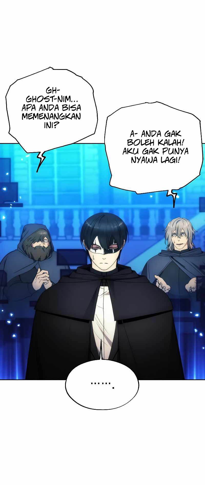 Chapter 93 - halaman 44
