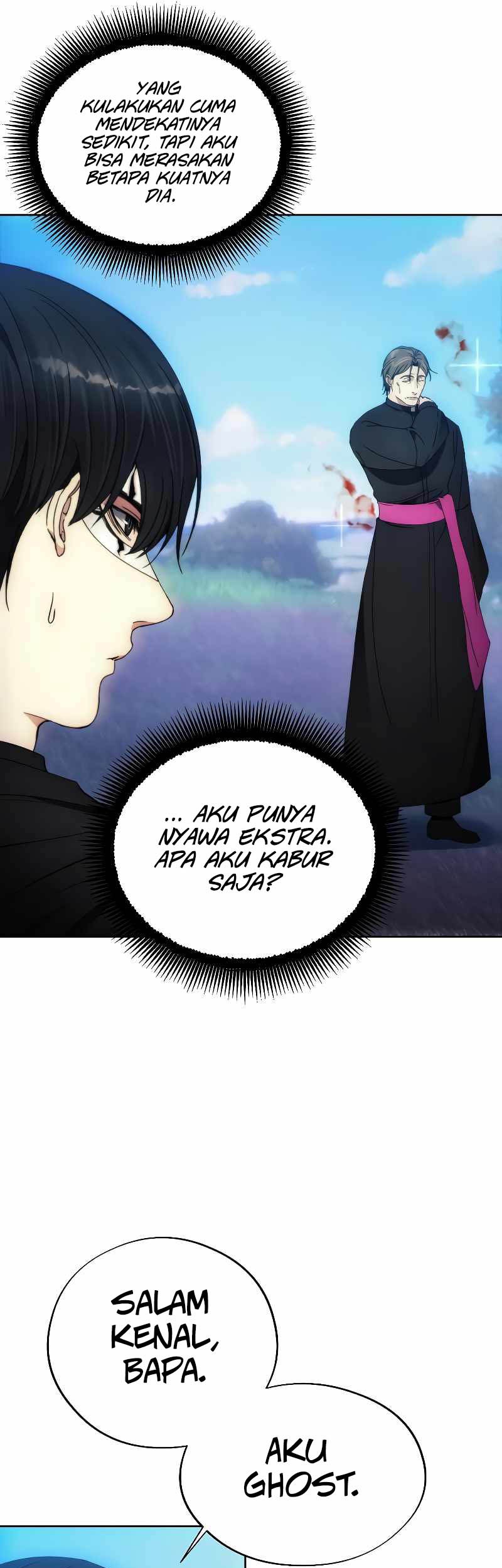 Chapter 93 - halaman 45