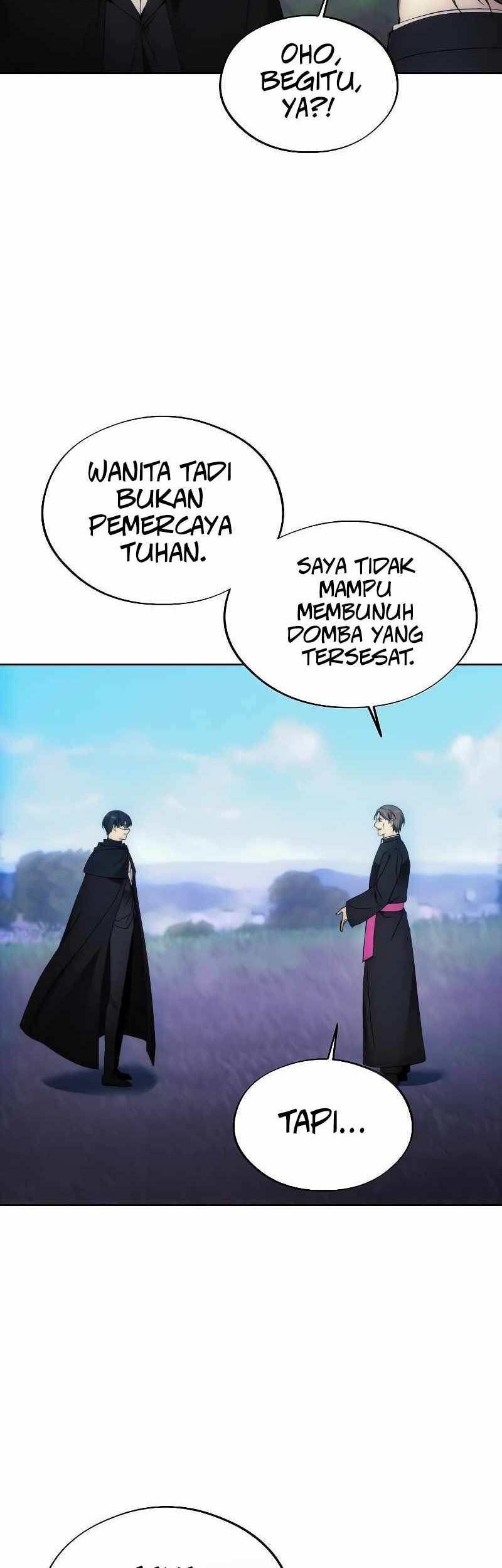 Chapter 93 - halaman 48