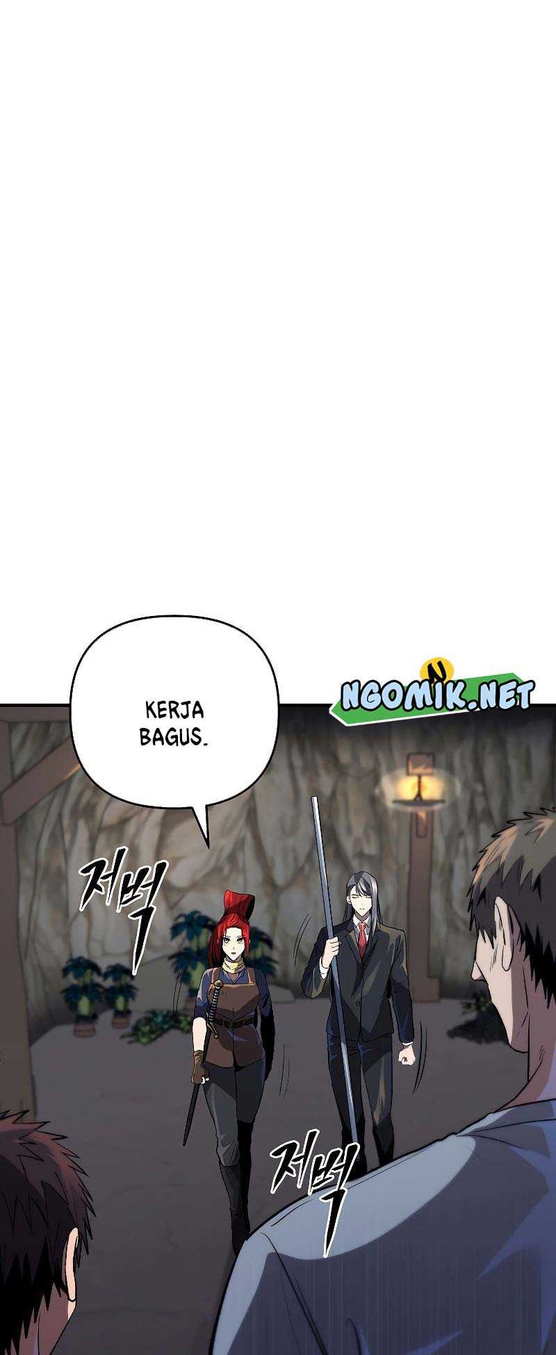 Chapter 40 - halaman 30