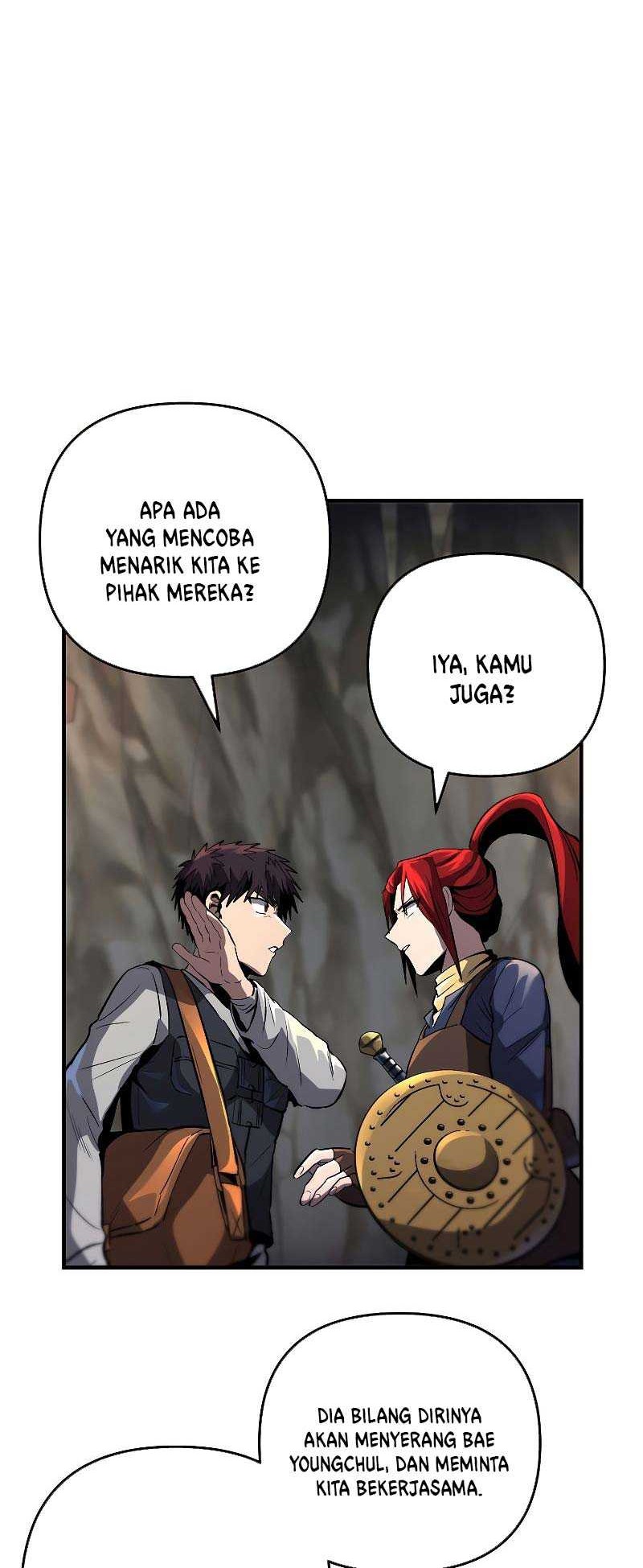Chapter 40 - halaman 32