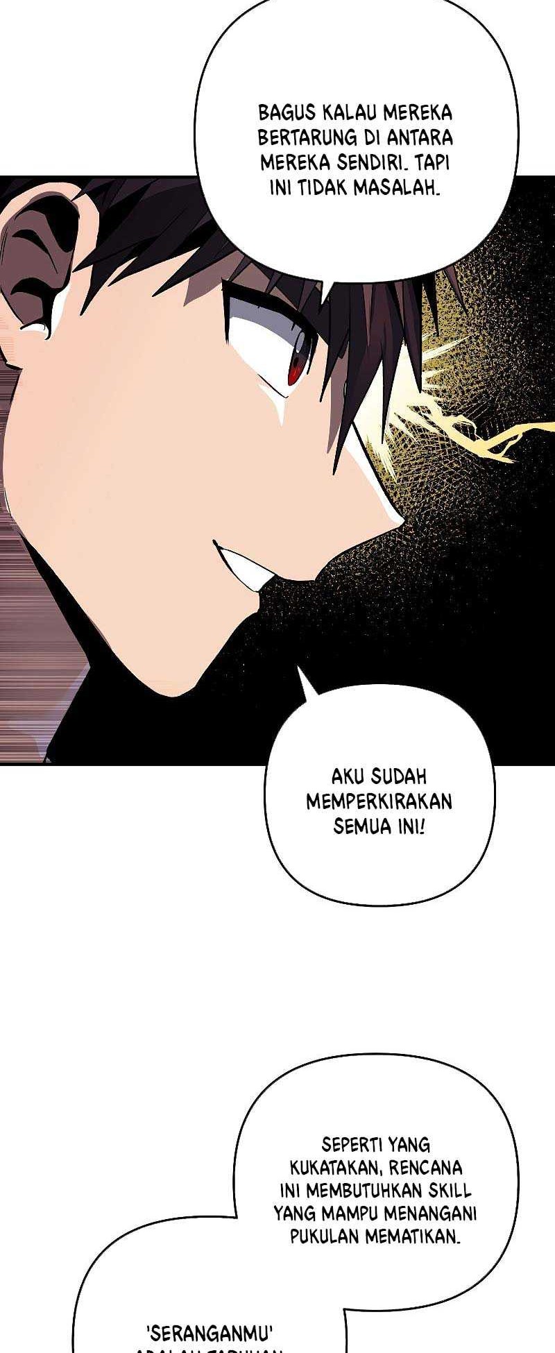 Chapter 40 - halaman 34