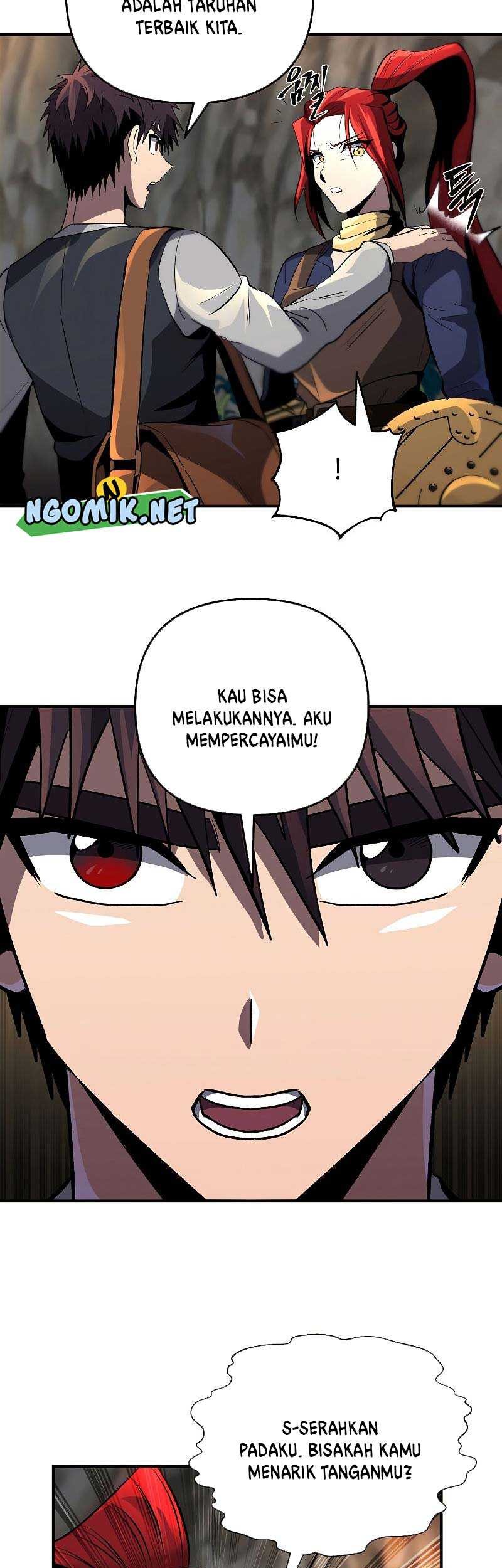 Chapter 40 - halaman 35