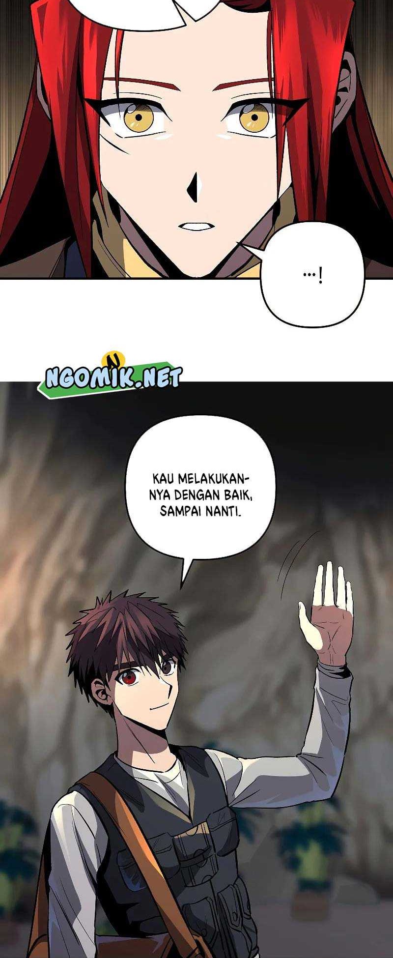 Chapter 40 - halaman 38