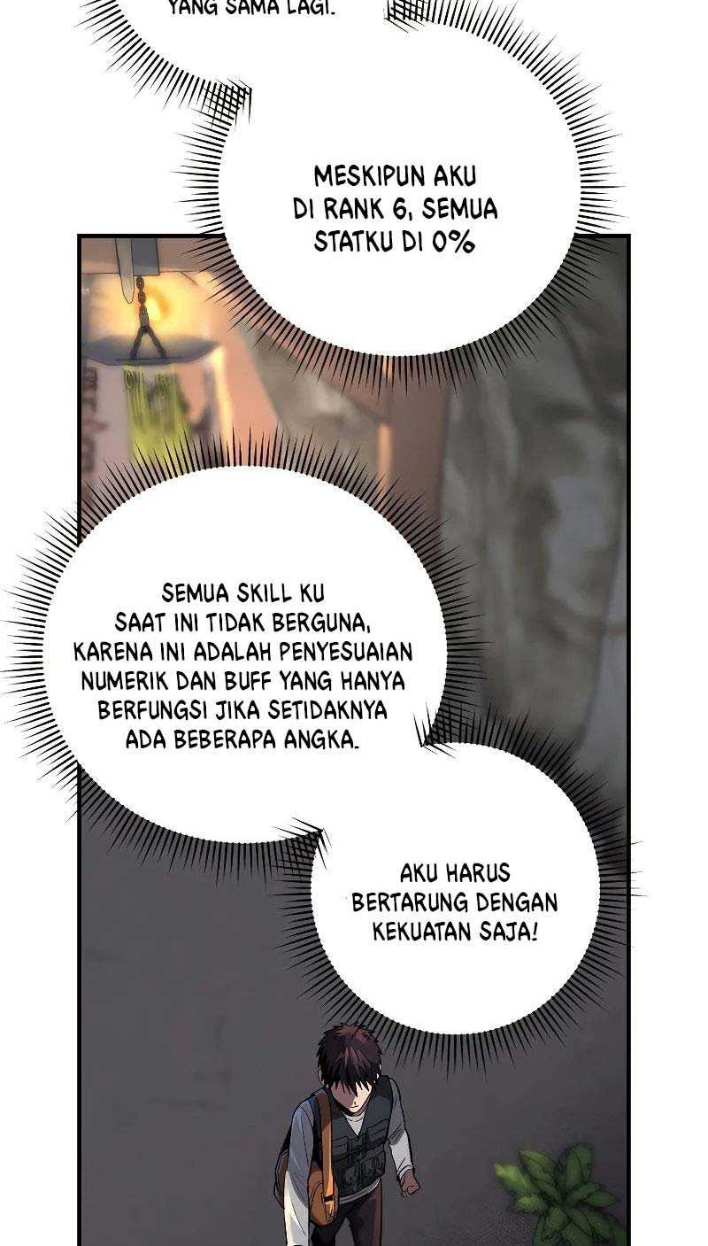 Chapter 40 - halaman 40