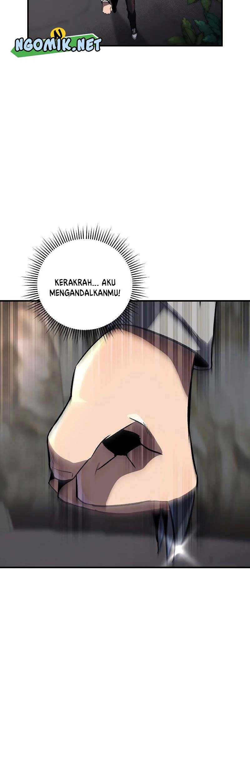 Chapter 40 - halaman 41