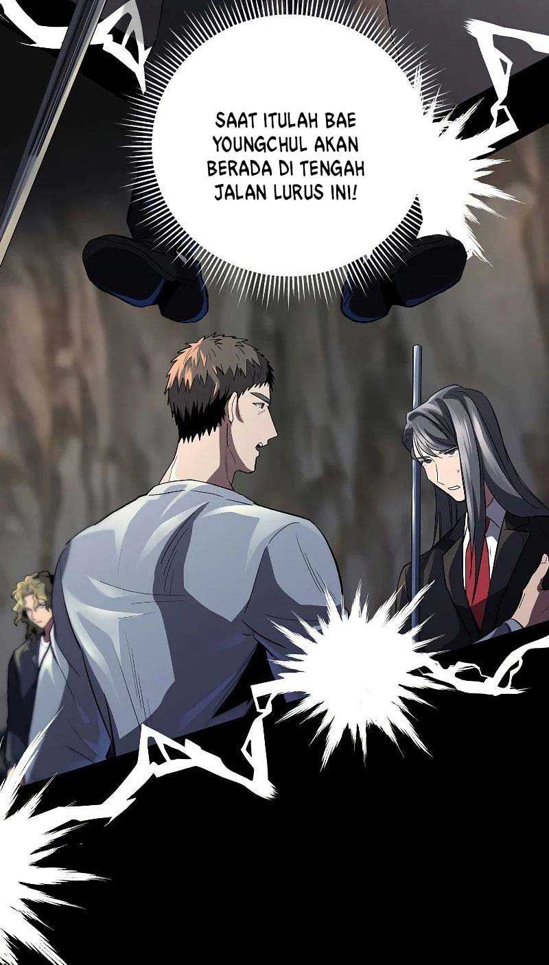 Chapter 40 - halaman 44