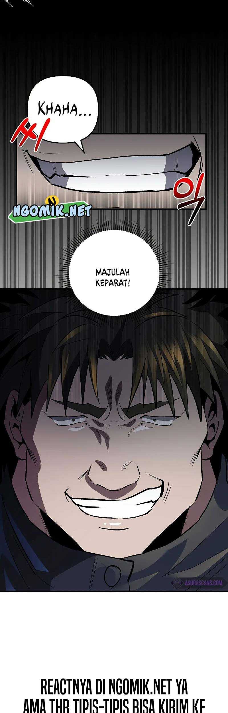 Chapter 40 - halaman 45