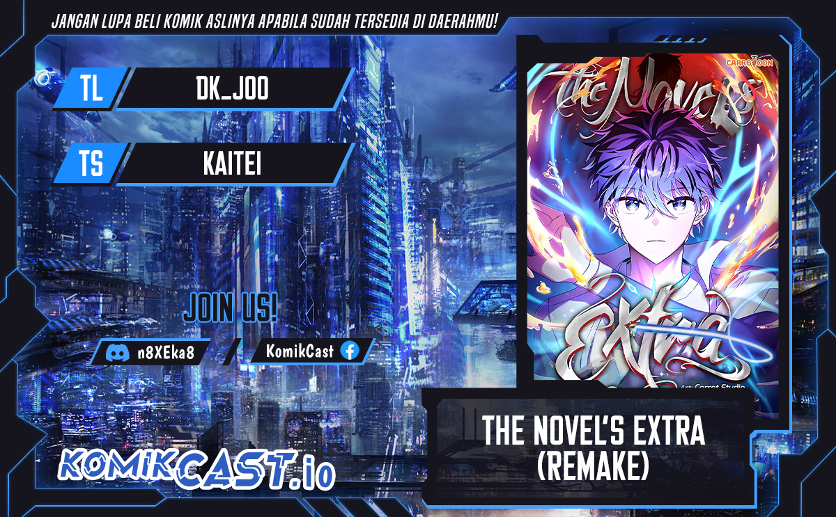 Chapter 63 - halaman 2