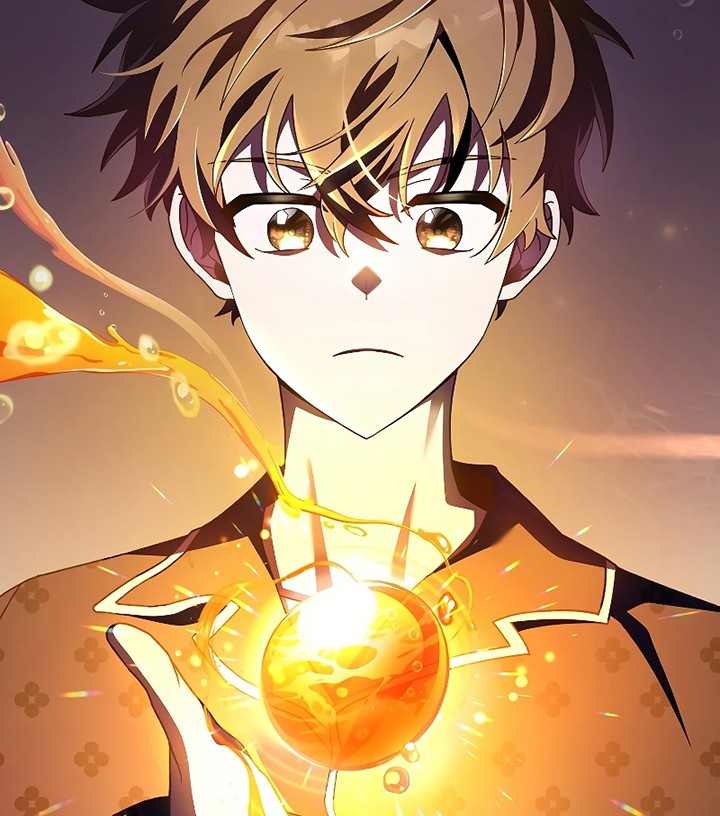 Chapter 63 - halaman 20