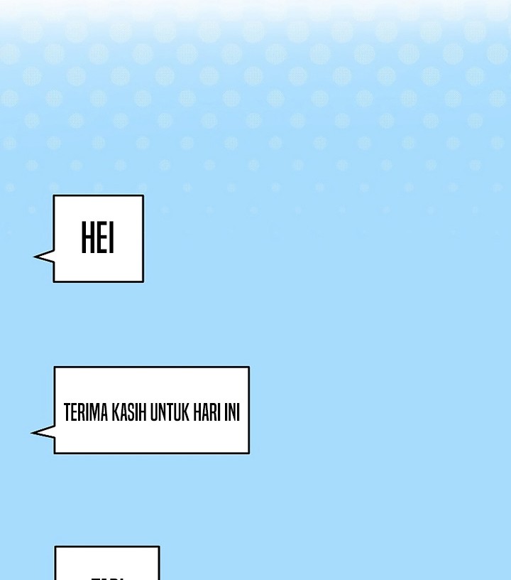 Chapter 63 - halaman 24