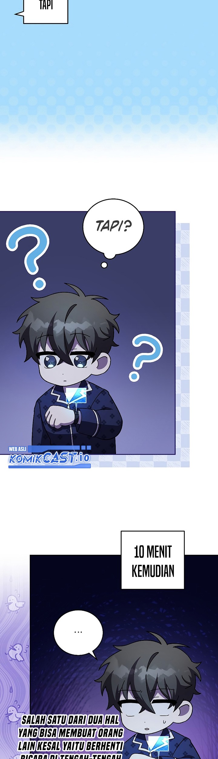Chapter 63 - halaman 25