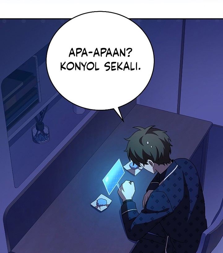 Chapter 63 - halaman 28