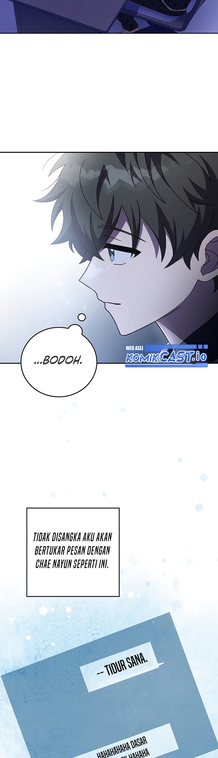 Chapter 63 - halaman 29