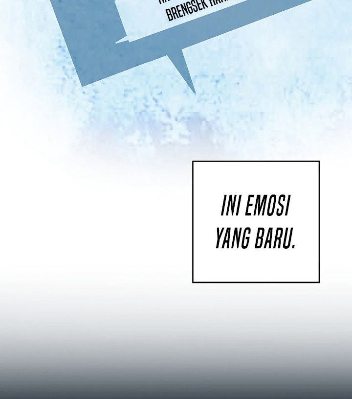 Chapter 63 - halaman 30