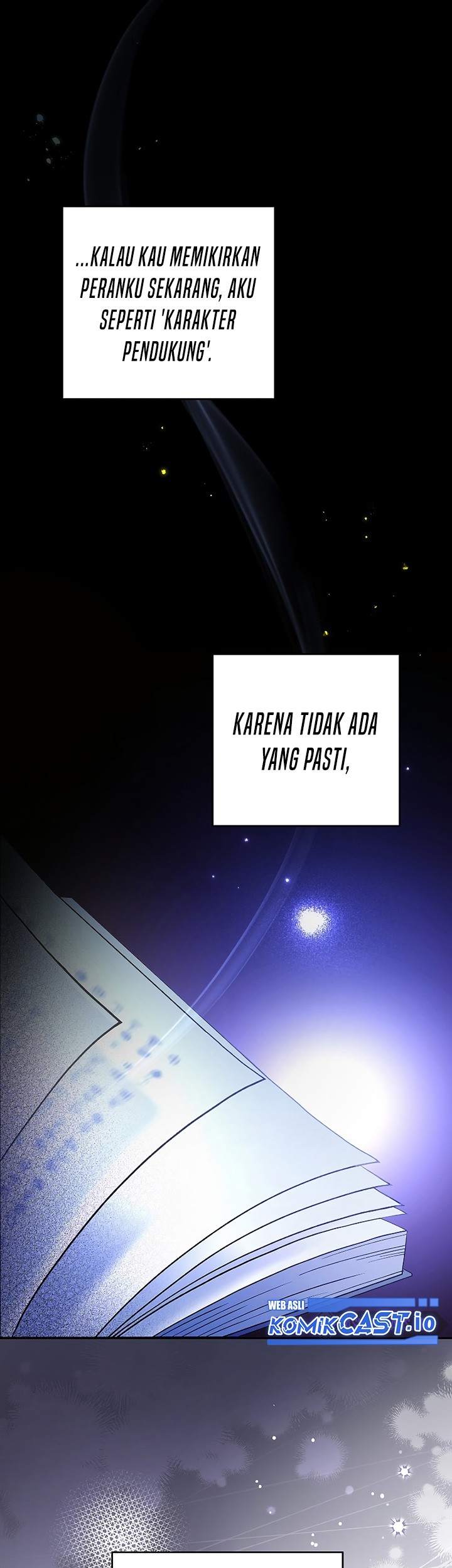 Chapter 63 - halaman 33