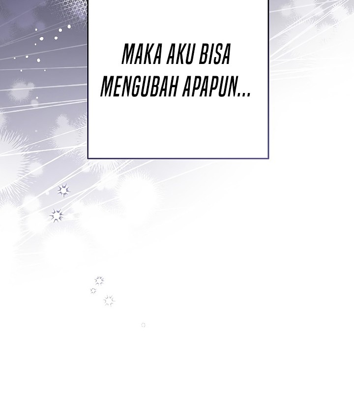 Chapter 63 - halaman 34
