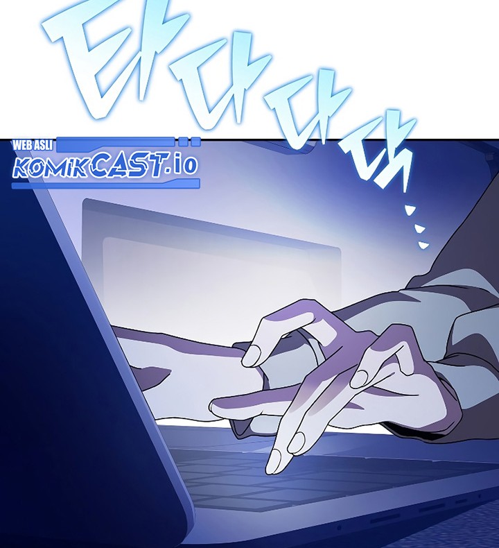 Chapter 63 - halaman 36