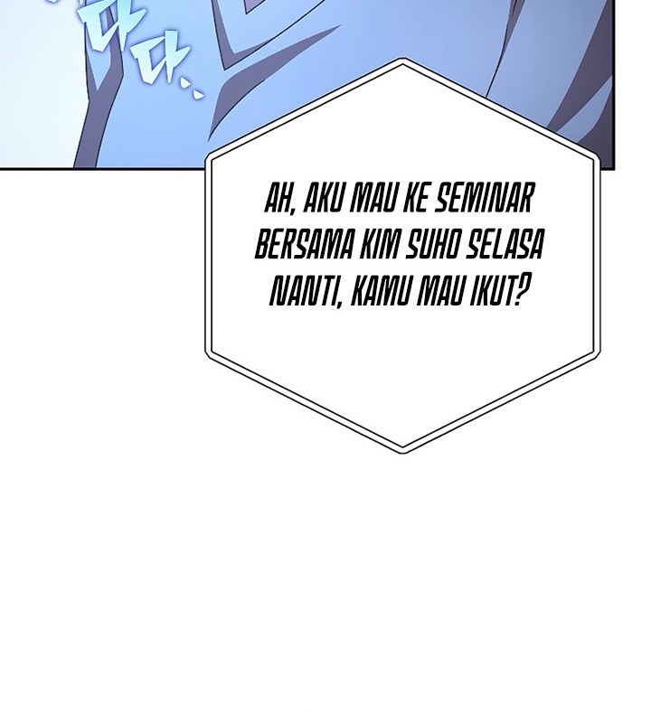 Chapter 63 - halaman 42