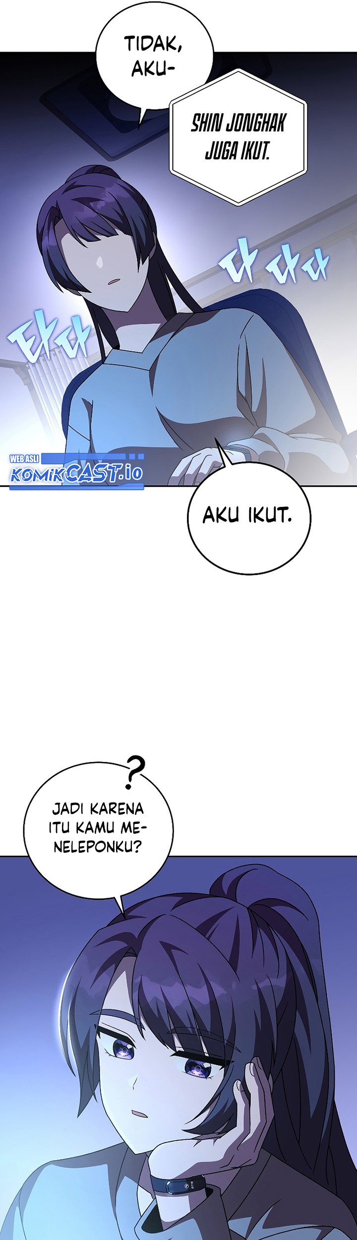 Chapter 63 - halaman 43