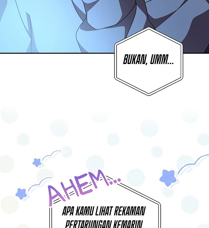 Chapter 63 - halaman 44