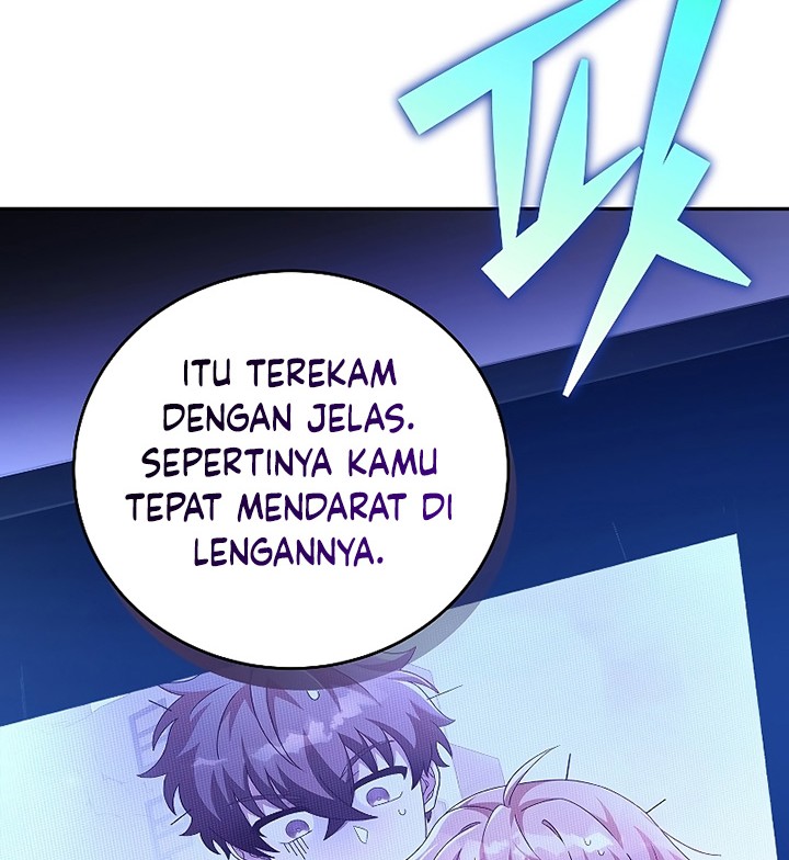 Chapter 63 - halaman 46