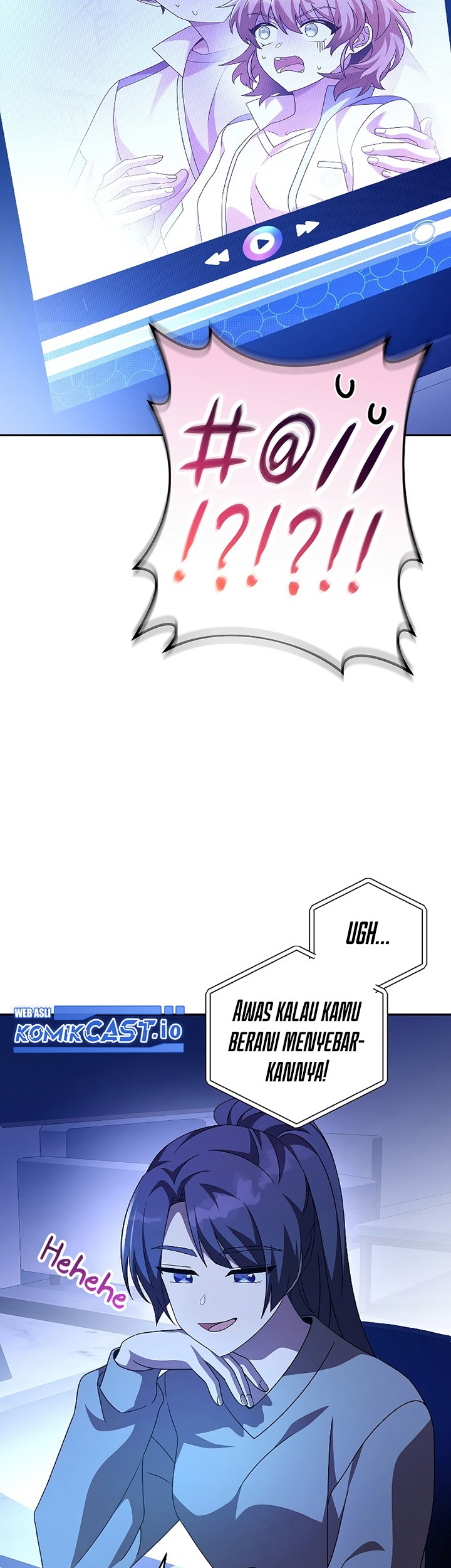 Chapter 63 - halaman 47