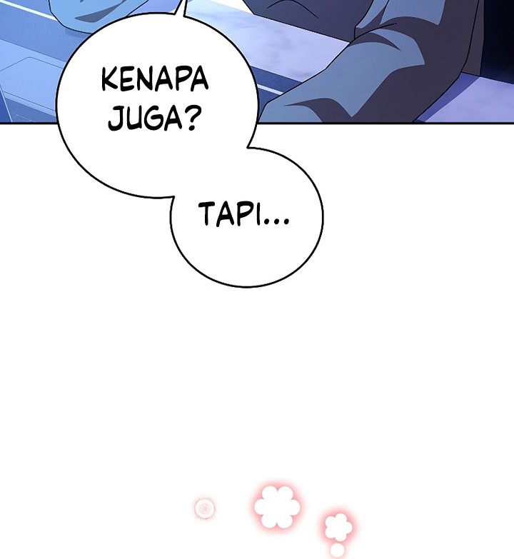 Chapter 63 - halaman 48