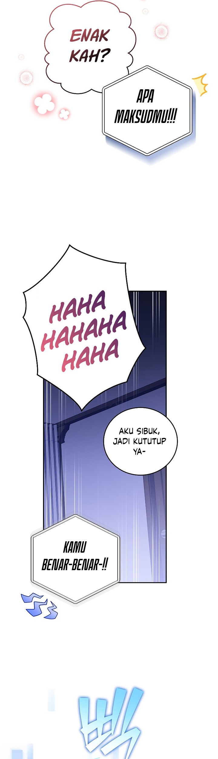 Chapter 63 - halaman 49